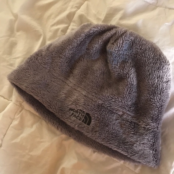 The North Face Accessories - 🔴 North Face hat